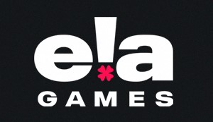 Ela Games