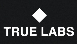 True Labs