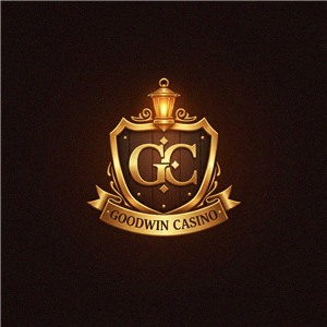 Goodwin