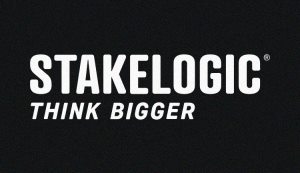 Stakelogic